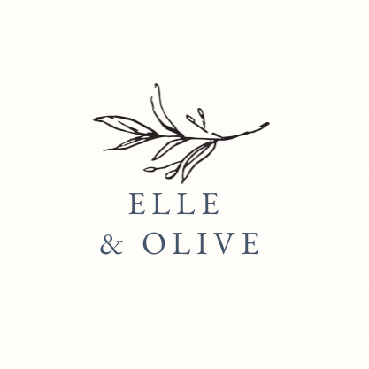 Elle and Olive