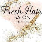 Fresh Hair Salon