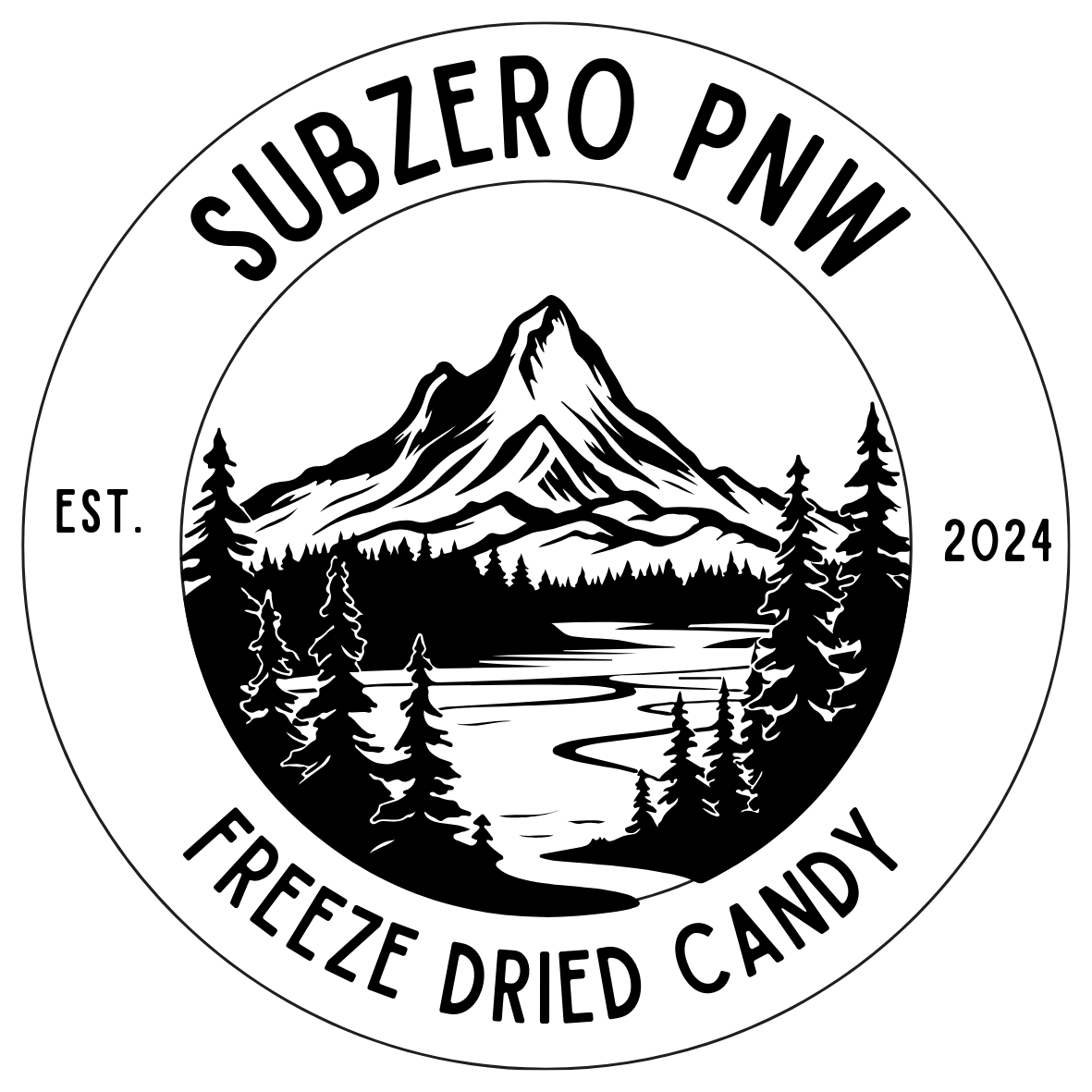 SubZero PNW