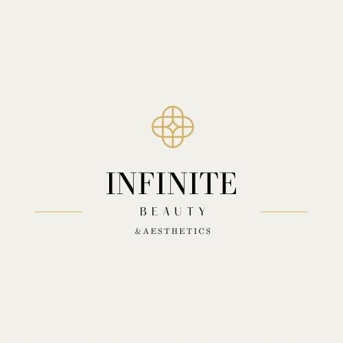 Infinite Beauty & Aesthetics