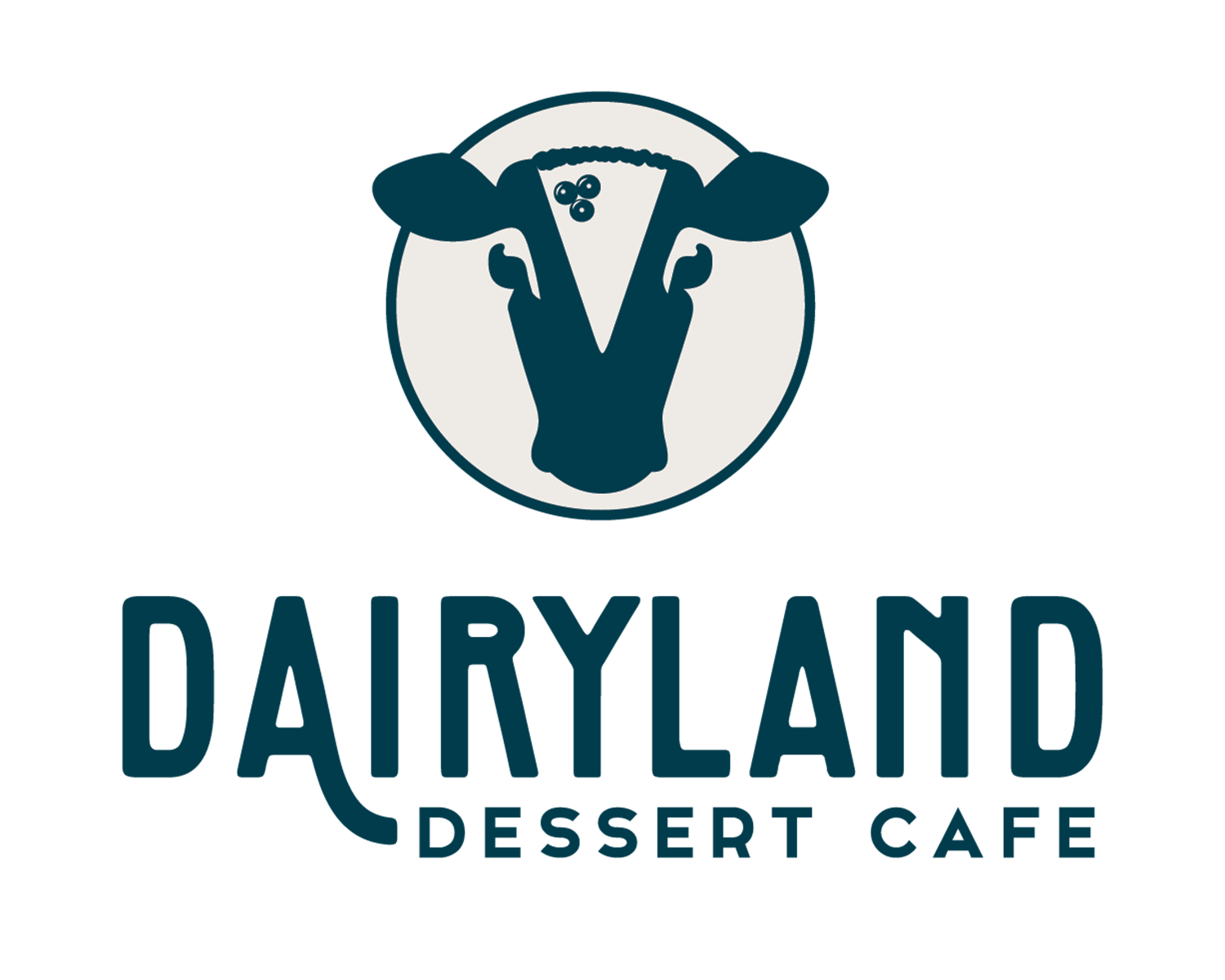 Dairyland Desserts, LLC