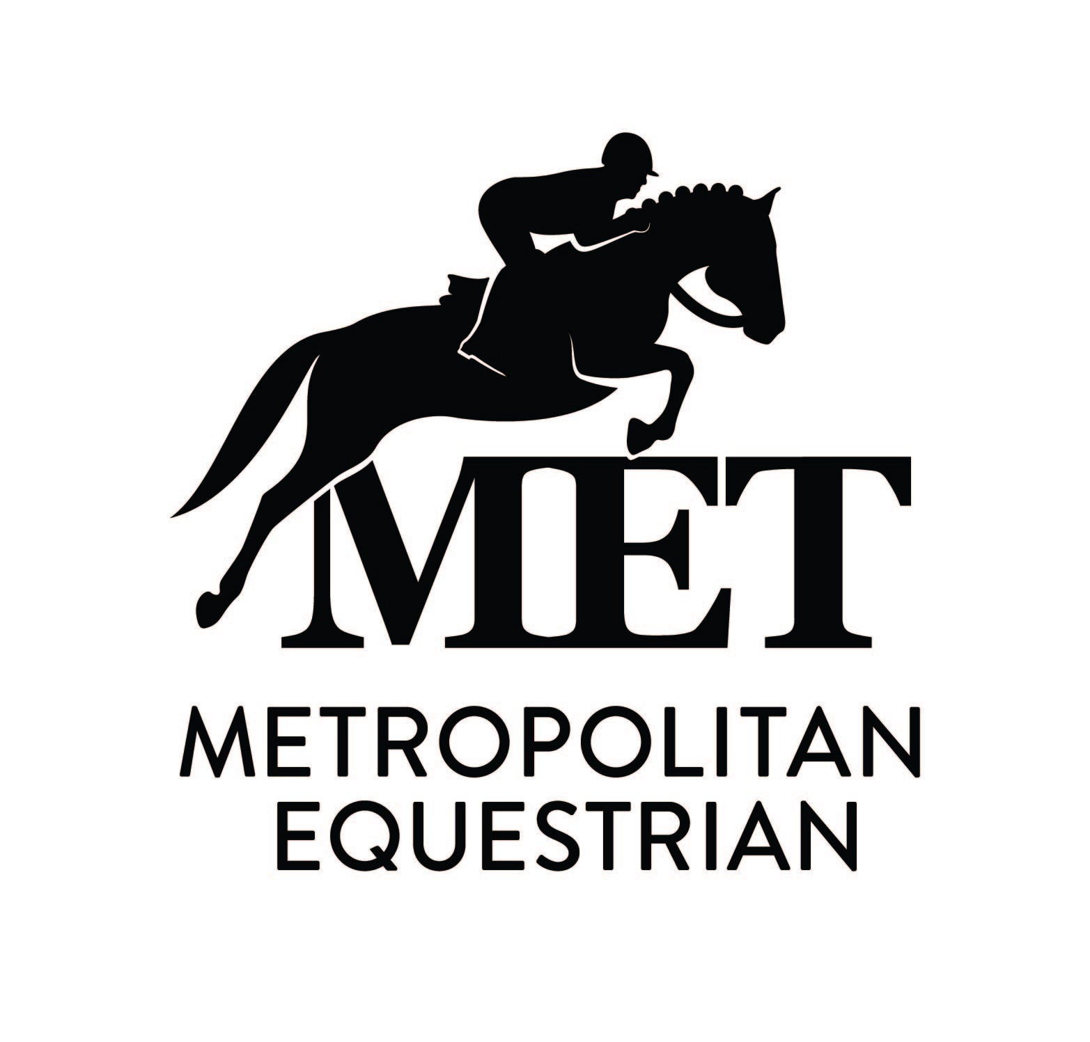 Metropolitan Equestrian