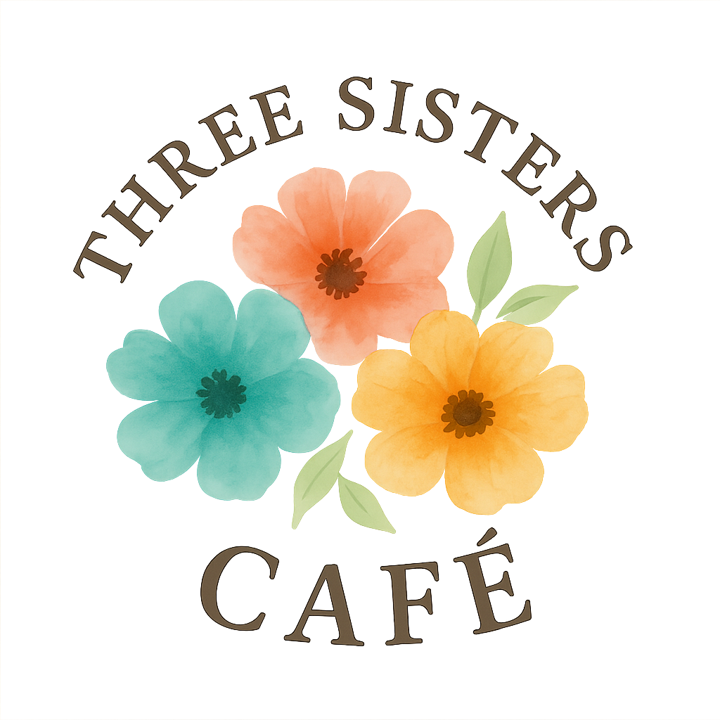 Three Sisters Cafe
