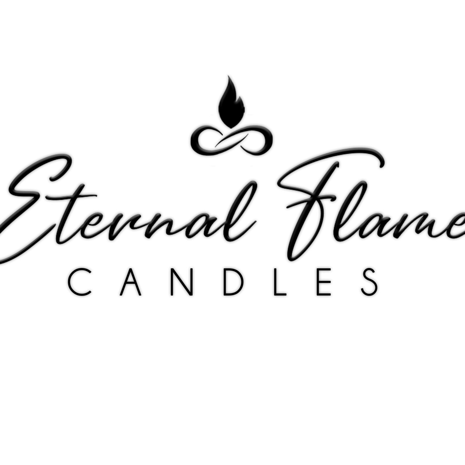 Eternal Flame Candles LLC.
