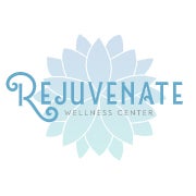 Rejuvenate Wellness Center