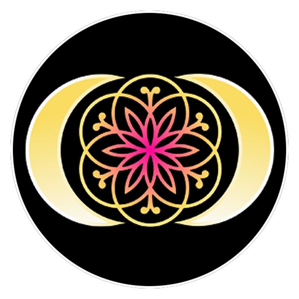 Lilac Moon Apothecary