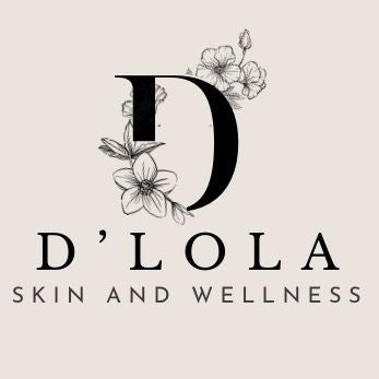 D'Lola Skin and Wellness