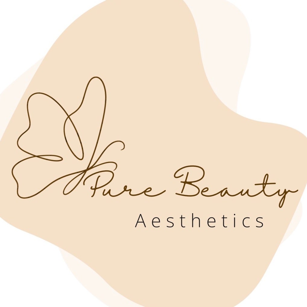 Pure Beauty Esthetics