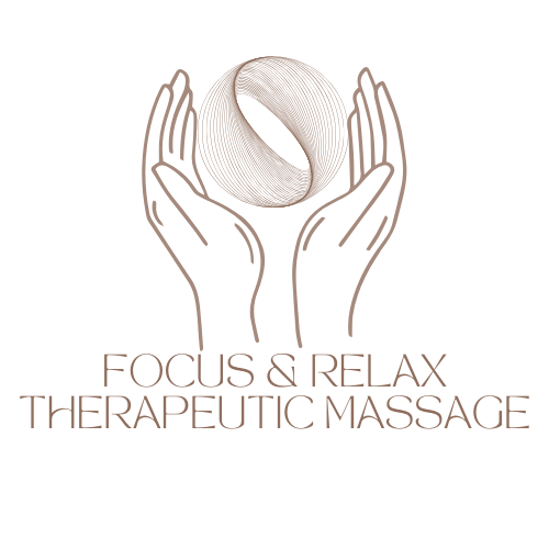 Focus & Relax Therapeutic Massage, LLC.