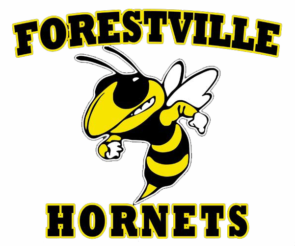 Forestville Parent Connection