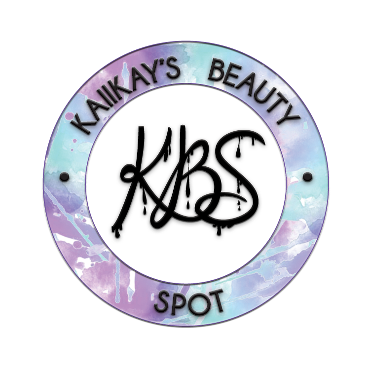Kaiikay's Beauty Spot