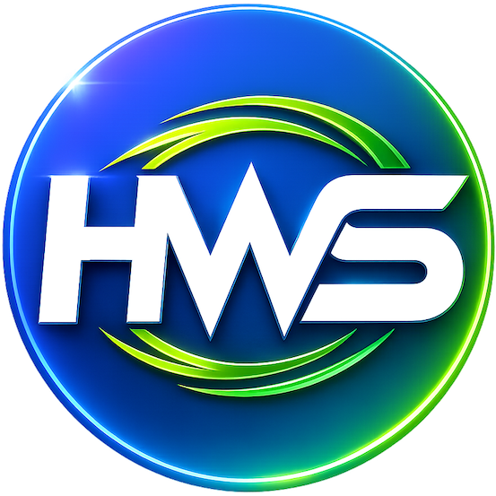Hypertext Web Solutions LLC