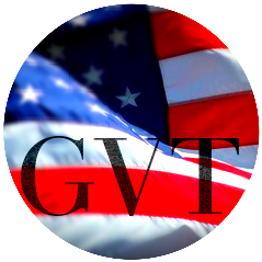 Grumpy Veteran Turnings