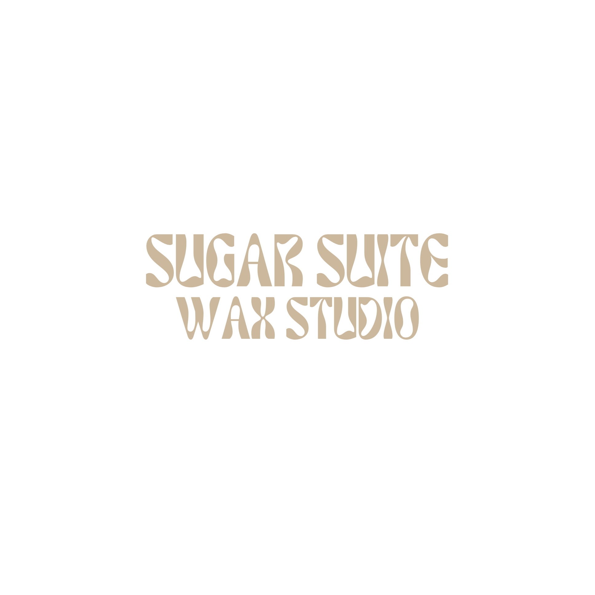 The Sugar Suite Wax Studio