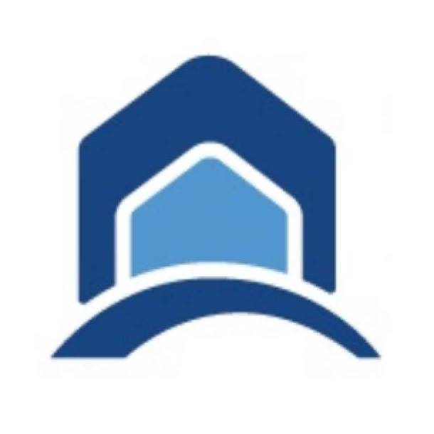 Technicare of Atlanta