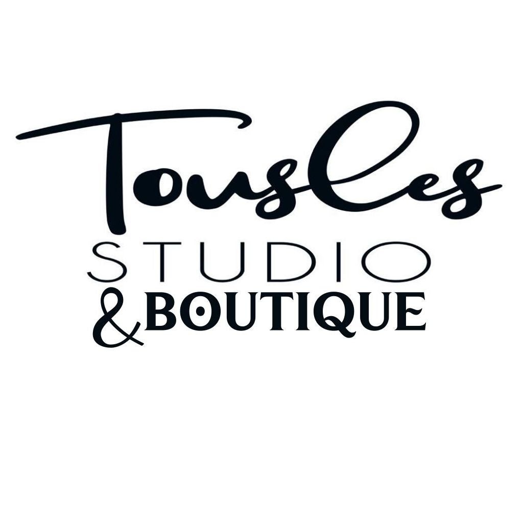 Tousles Studio