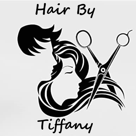 Hair By Tiffany