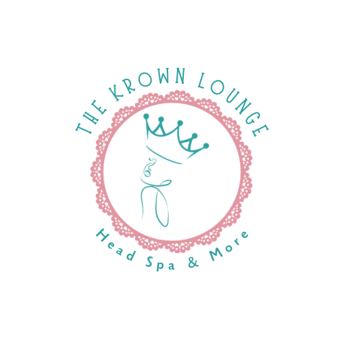 The Krown Lounge LLC