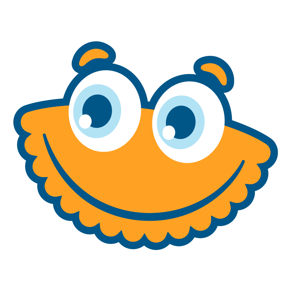 Empanada Mania