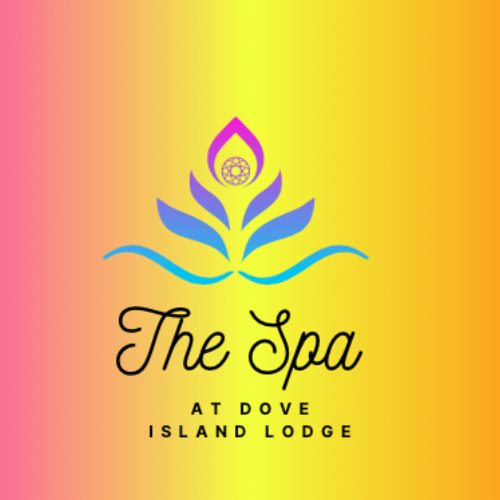 The Spa at Dove Island Lodge