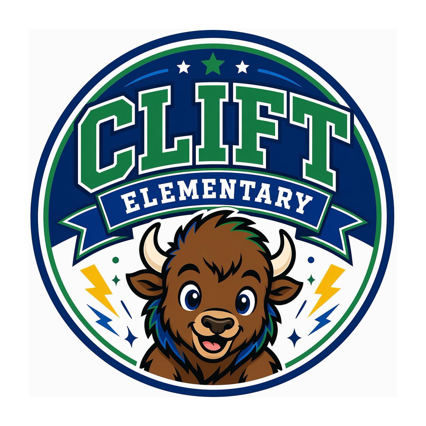 Clift Elementary PTO