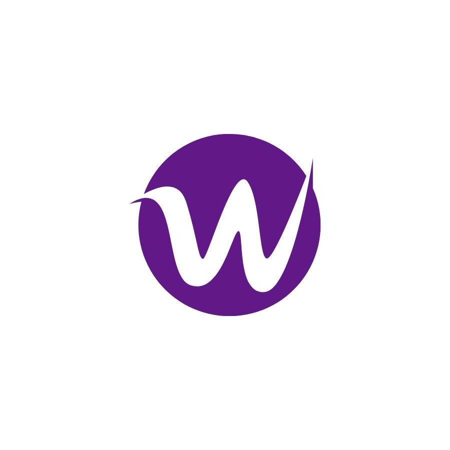 Wendwood Association Inc.