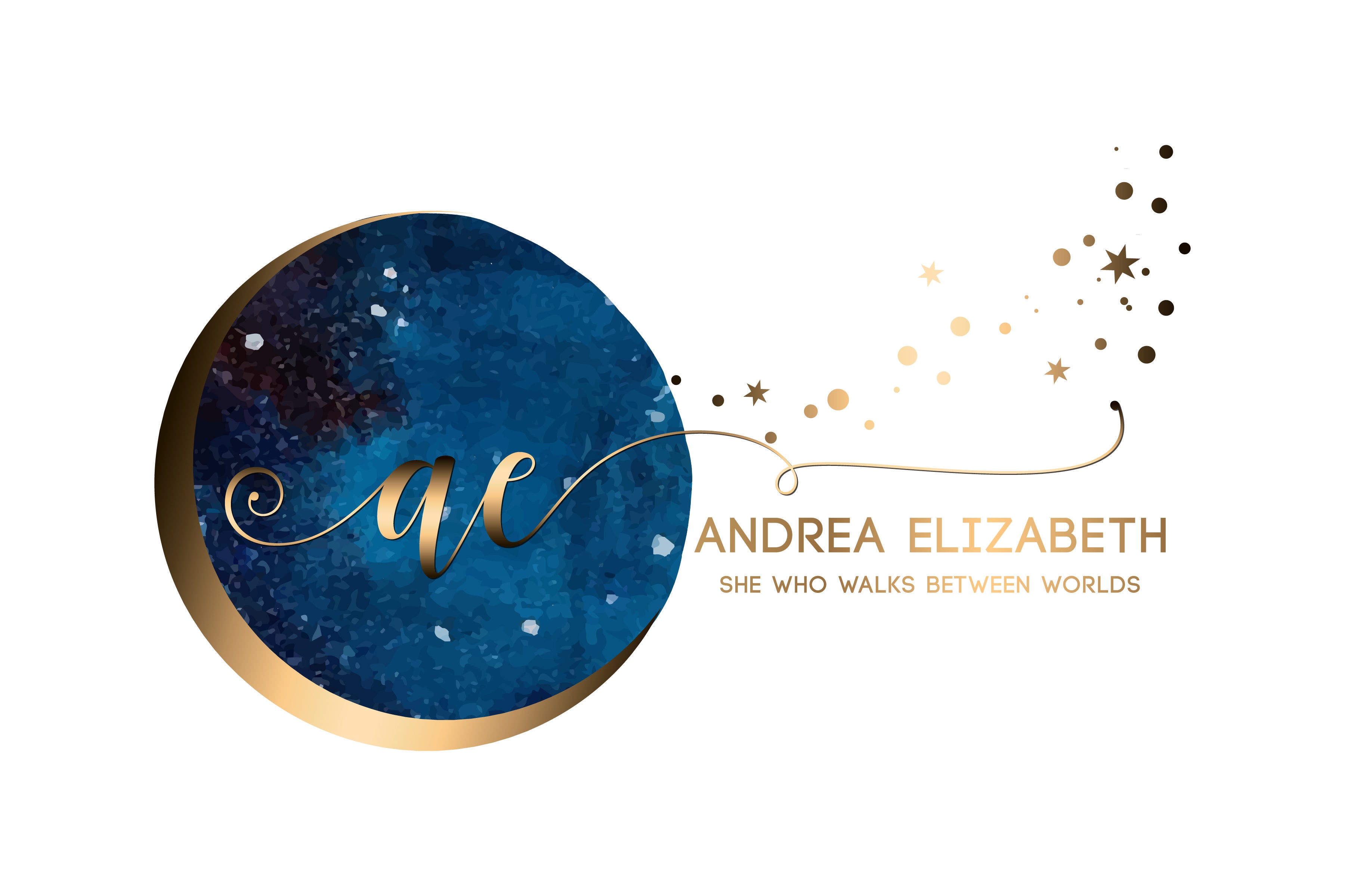 Andrea Elizabeth