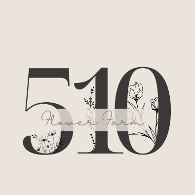 510 Flower Farm