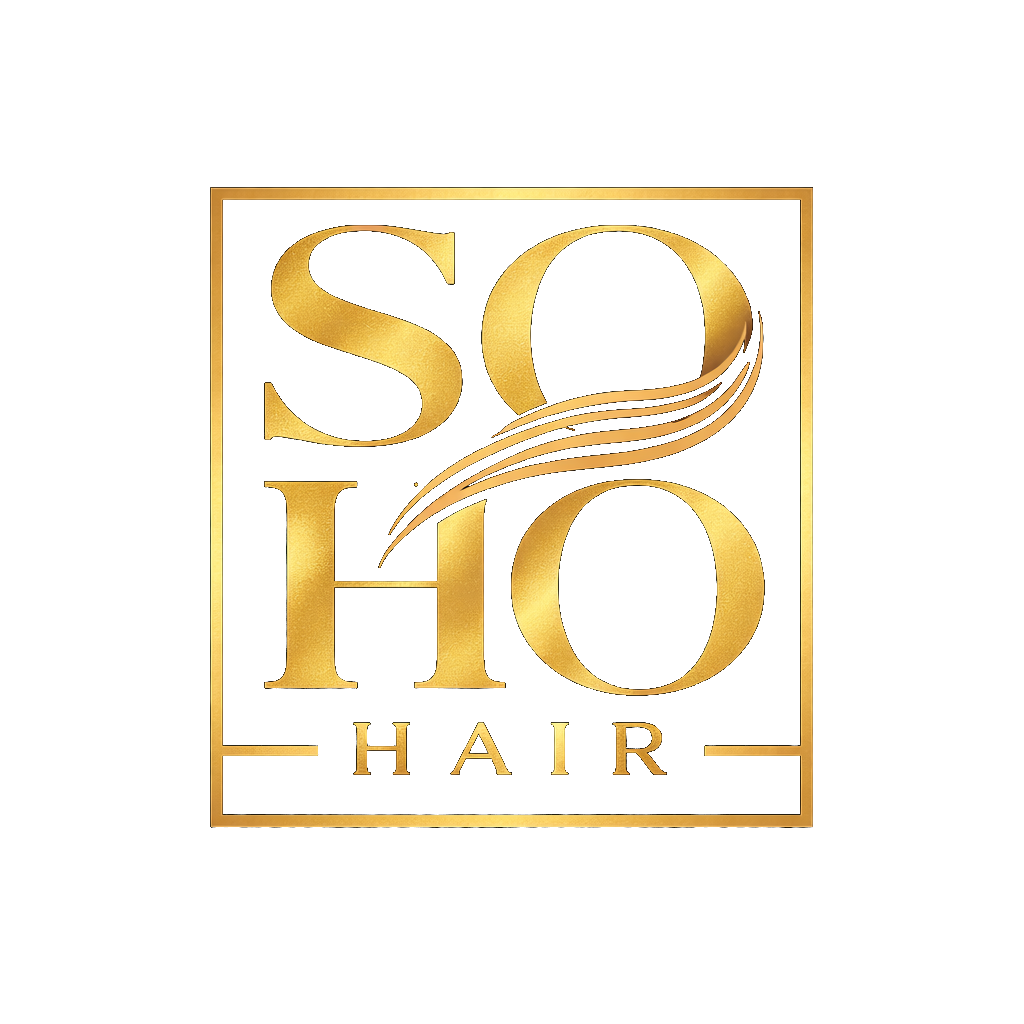 Soho Hair and Beauty