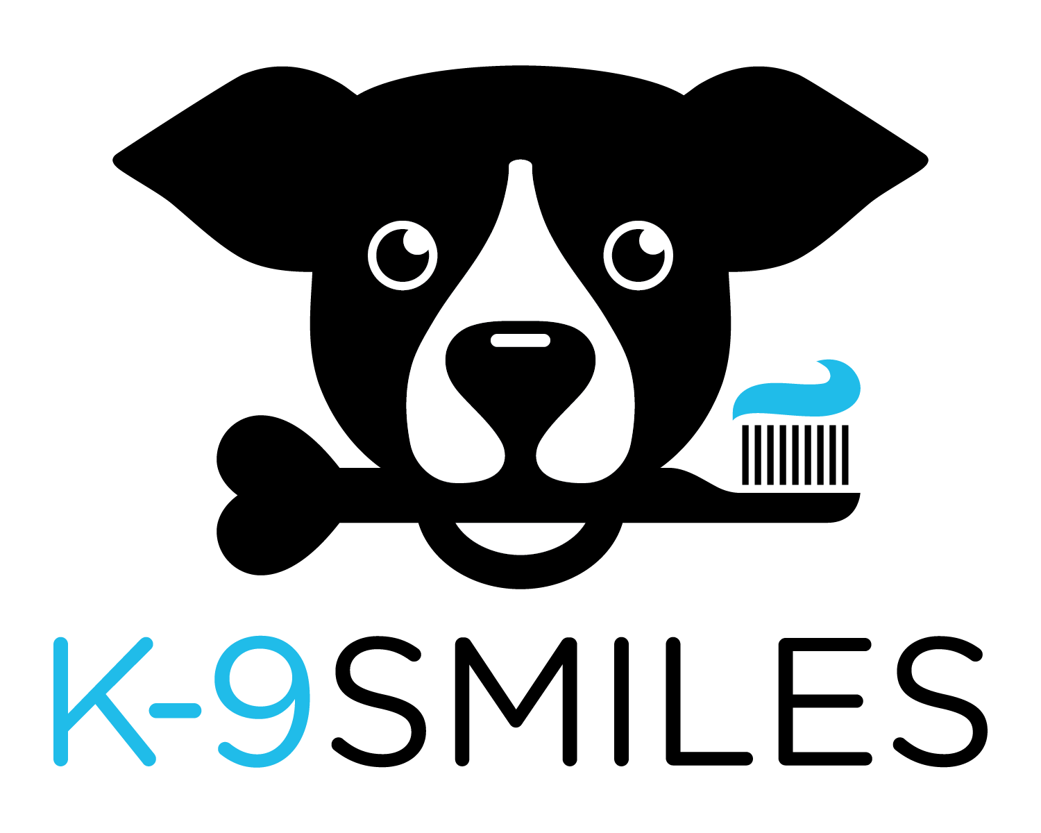 K-9Smiles