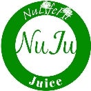 NuJu Juice