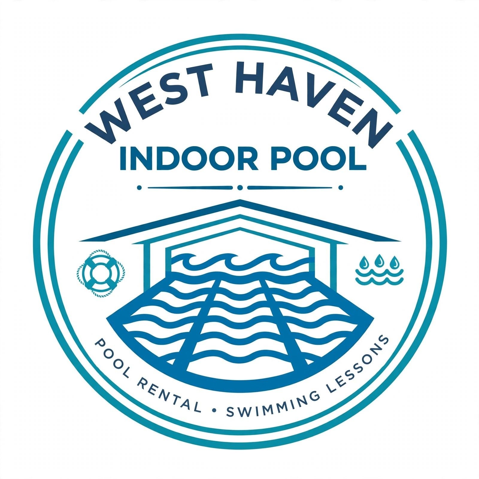 West Haven Pool