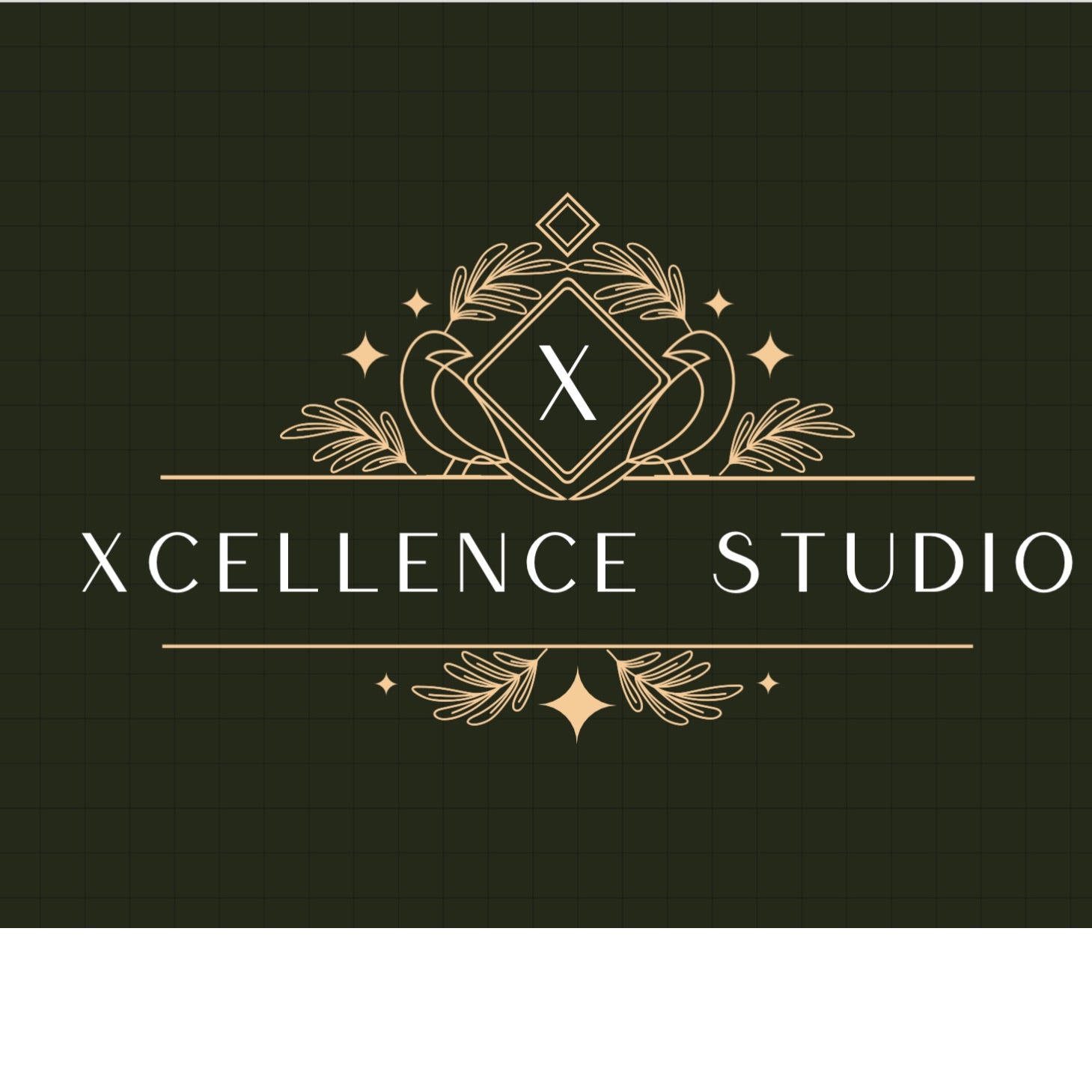 Xcellence Studio LLC