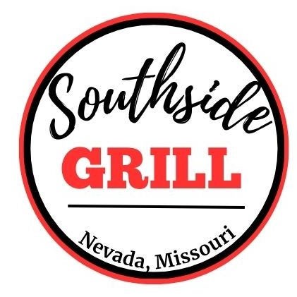 Southside Grill