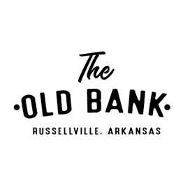 The Old Bank Sports Bar & Grill
