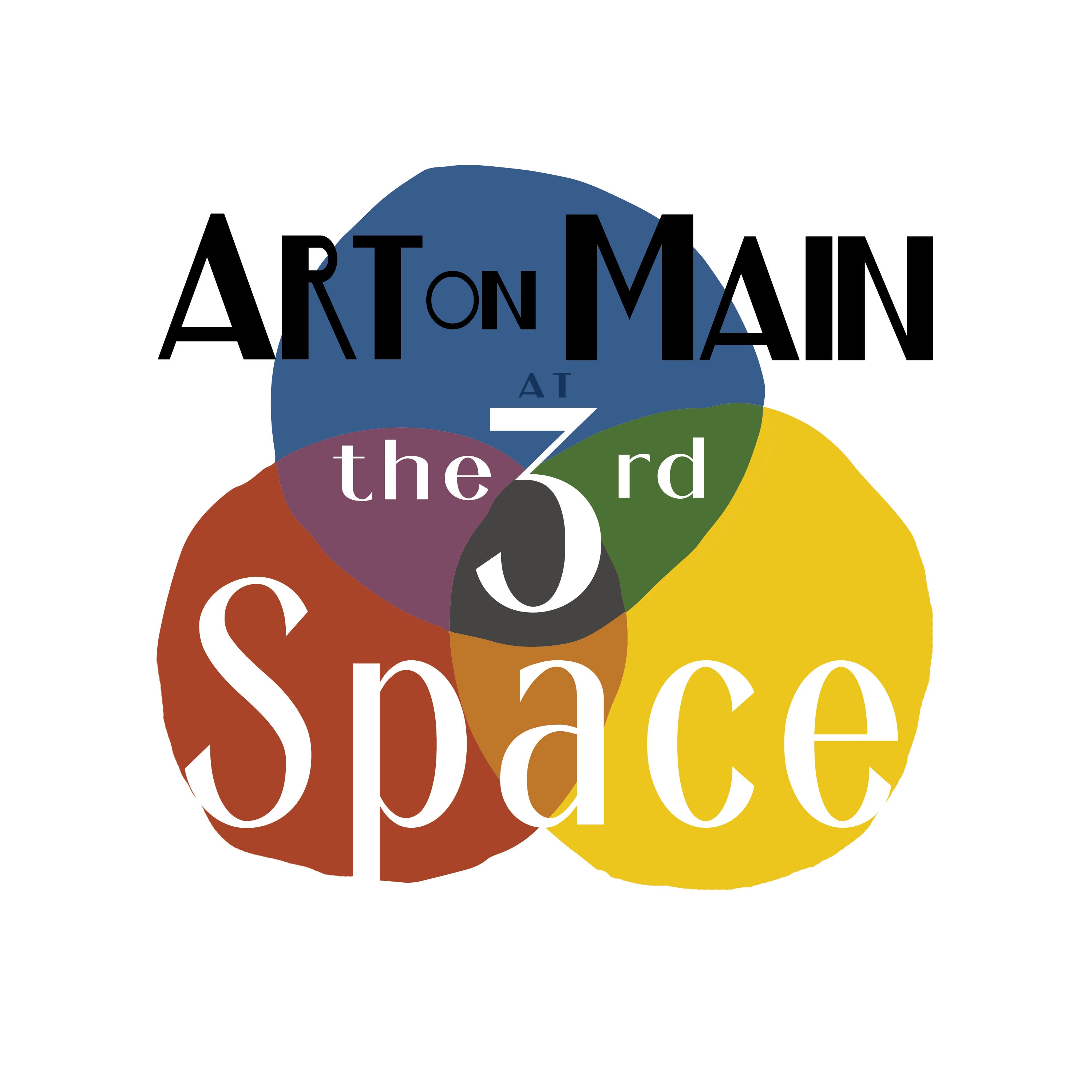 Art On Main LLC