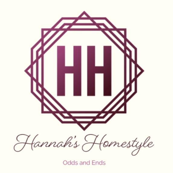 Hannah's Homestyle