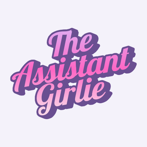 TheAssistantGirlie