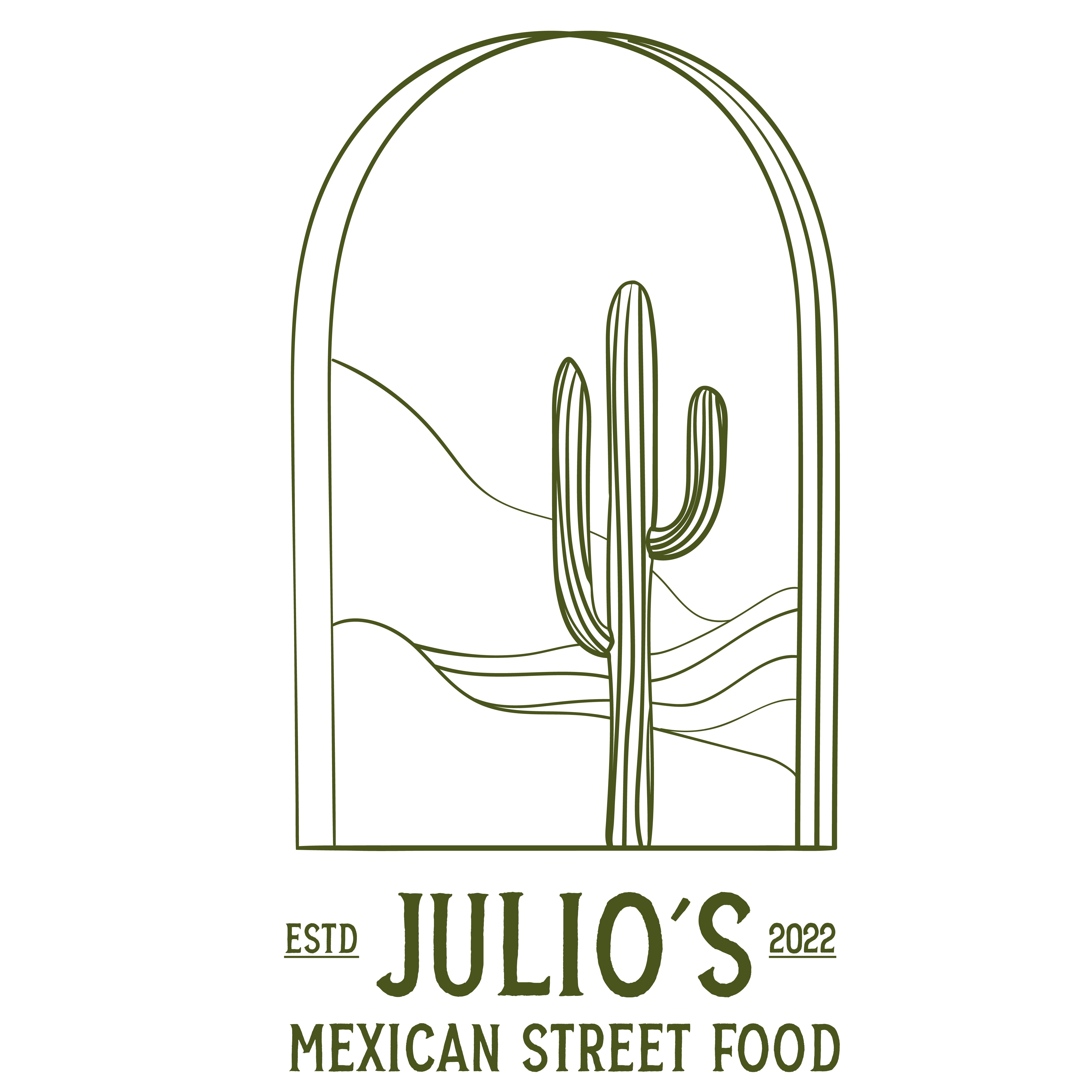 DCF RESTAURANTS LTD LIABILITY CO.