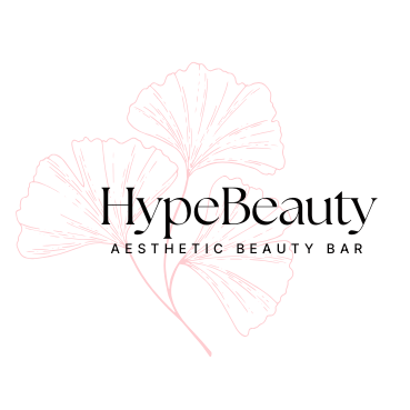 HypeBeauty
