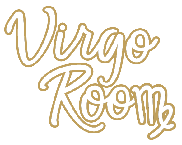 Virgo Room