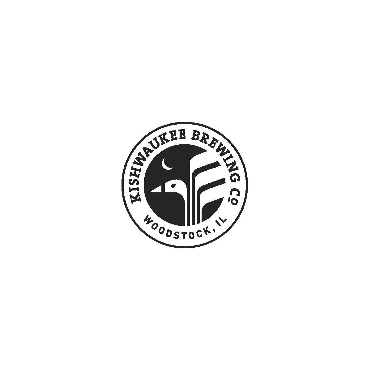 Kishwaukee Brewing