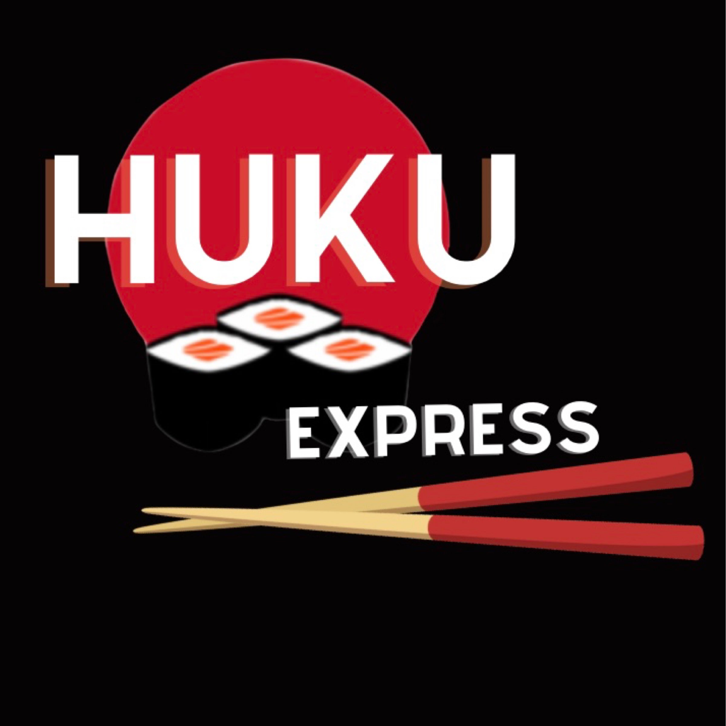 Huku express