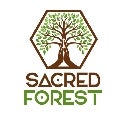 Sacred Forest Farm