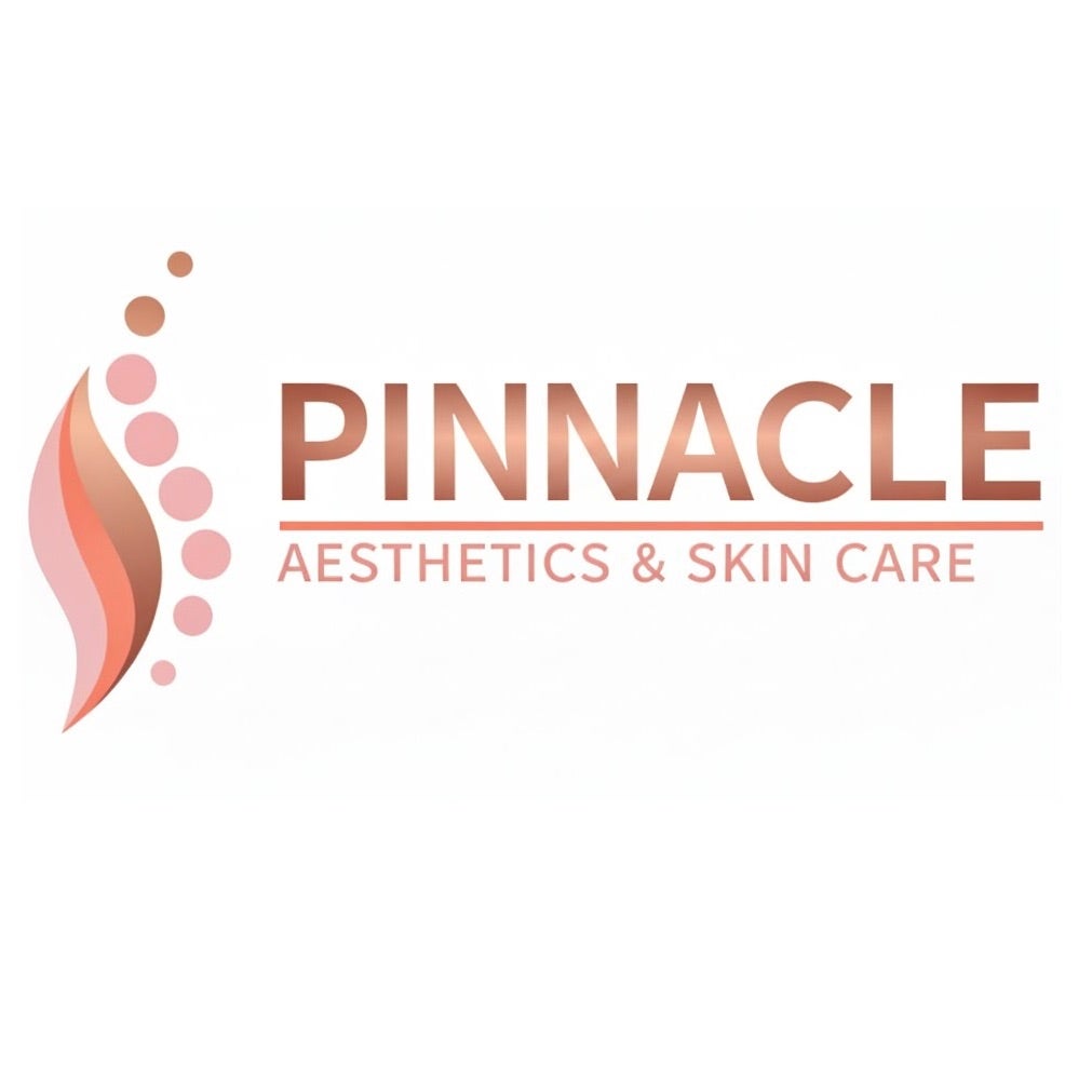 Pinnacle Aesthetics & Skin Care