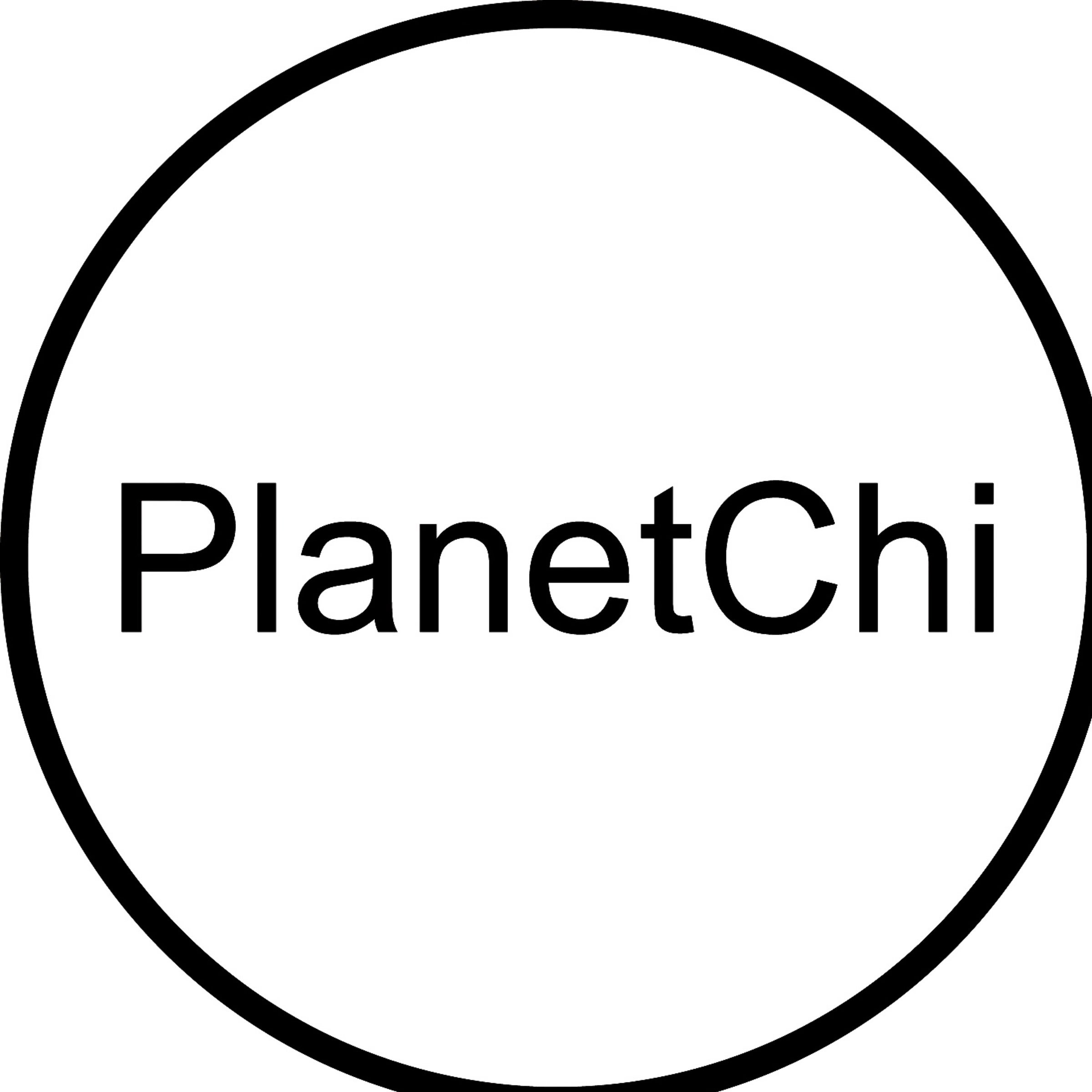 PlanetChi #AVEDA