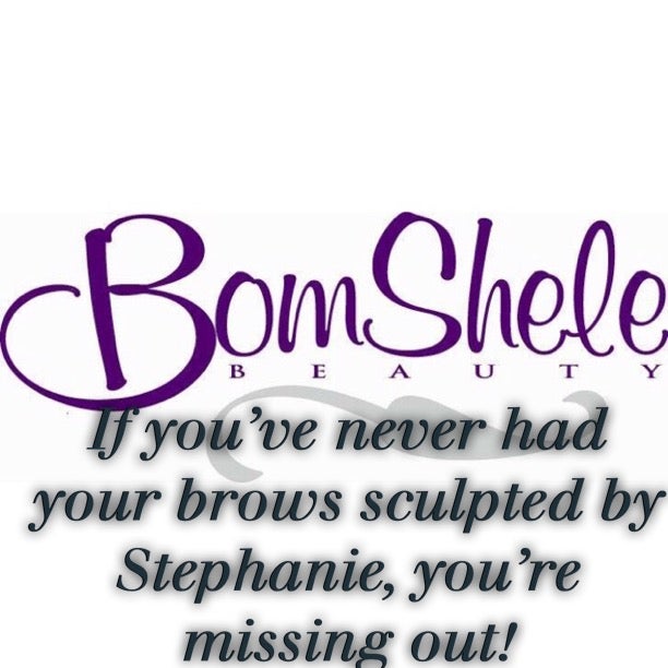Stephanie Finney
