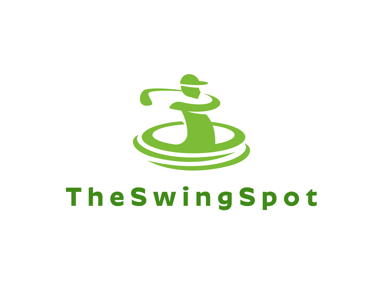 TheSwingSpot