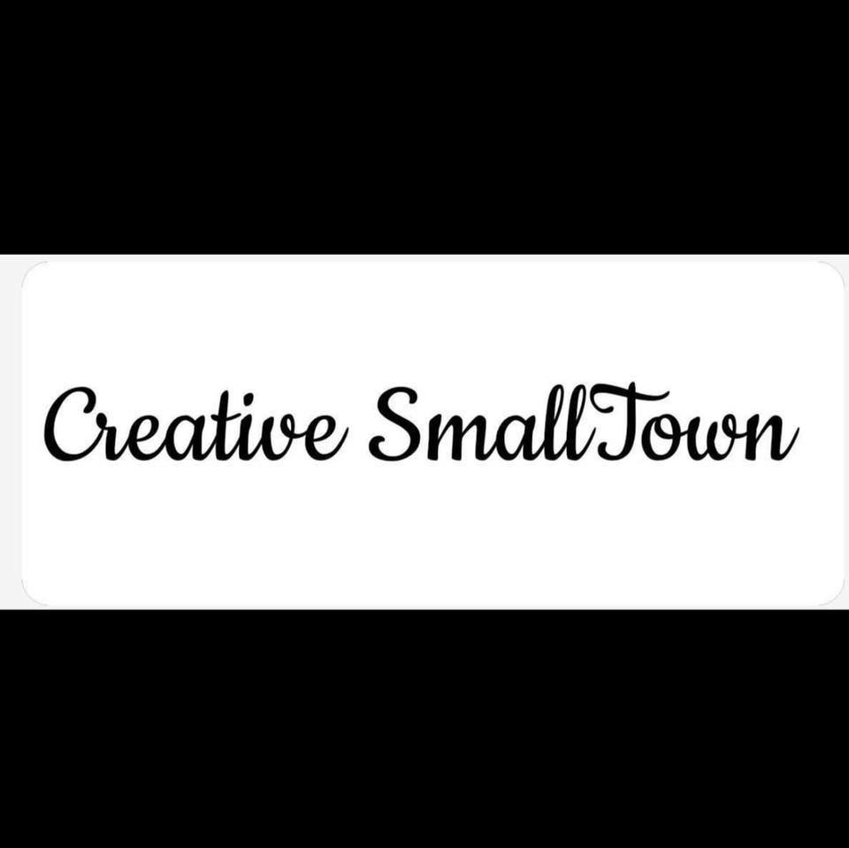 Creative SmallTown