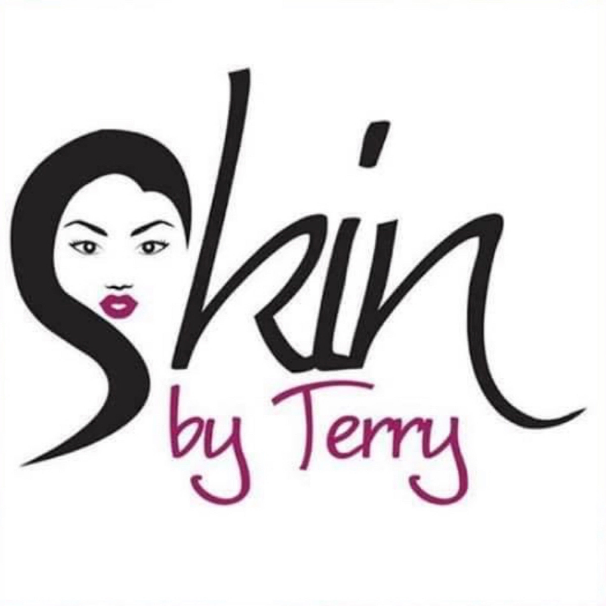 Skin By Terry
